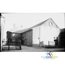 Slachthuis Lobith (2) Tolhuisstraat - kopie